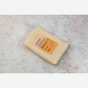 Сыр Пармезан слайсы, 150г
