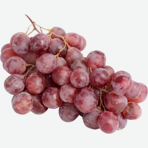 Виноград Красный 700 г