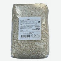 Рис длиннозерный, 1 сорт, ГОСТ, 800 г