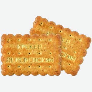 Печенье Сладкая слобода Сметана-Лук, 1 кг