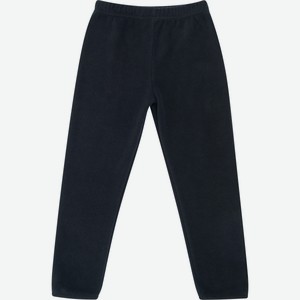 Термобелье спортивное: брюки для мальчика Barkito, (104)