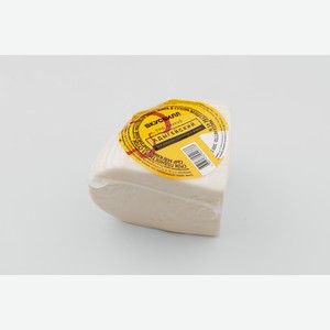 Сыр Адыгейский, 300 г