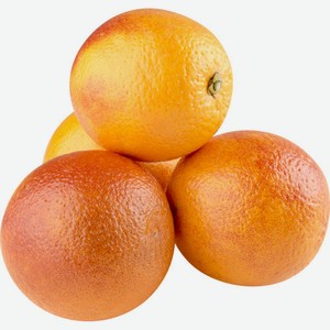Апельсины красные, 1 кг