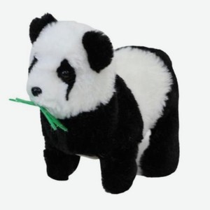 Игрушка интерактивная Hamleys «Панда»