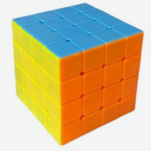 Головоломка Yj «Кубик Рубика»