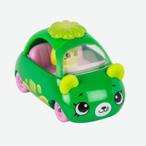 Машинка Cutie Car «Джелли Джой»