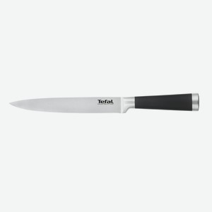 Нож для шинковки Tefal Precision, 20 см