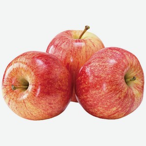 Яблоки Гала Маркет, кг