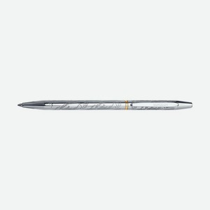 Ручка SOKOLOV из серебра с гравировкой 94250006