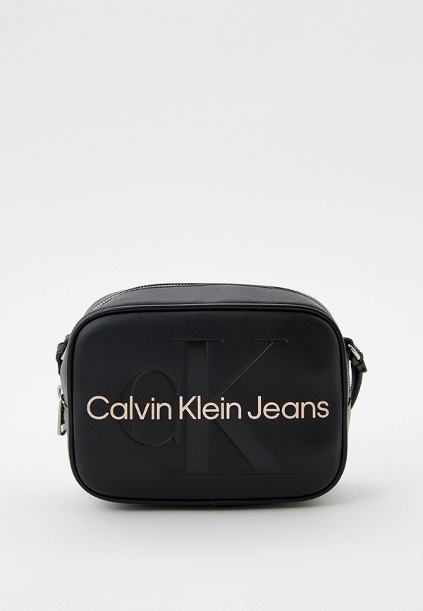 Сумка Calvin Klein Jeans MP002XW0TK4O