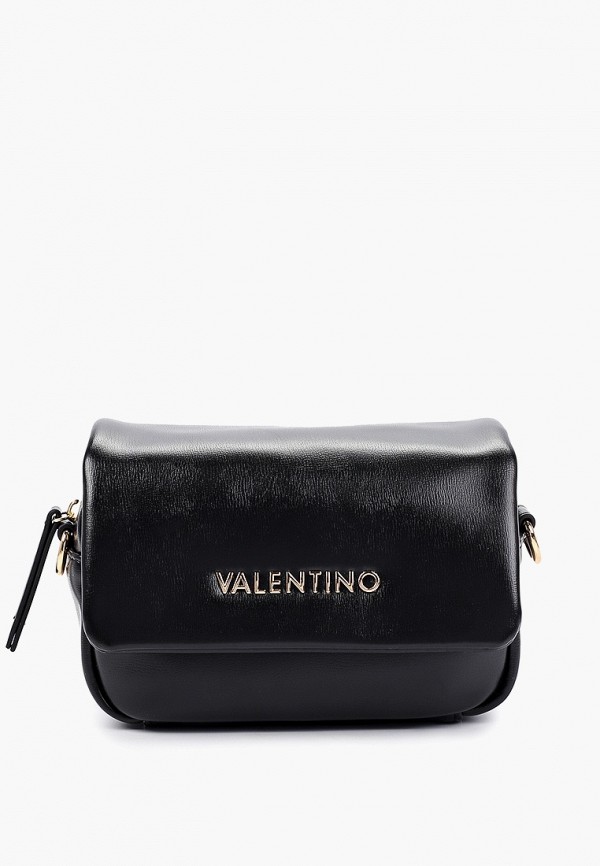 Сумка Valentino Bags RTLACR906301