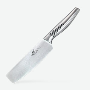 Нож Накири САБАТИЕР 16.5см, 1шт