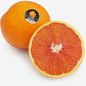 Апельсины Прочие Товары красные с красной мяк вес 1 кг,