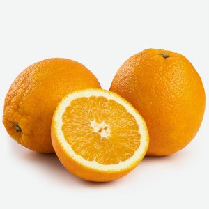 Апельсины отборные Маркет Перекрёсток, кг