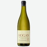 Вино Hogan Chenin Blanc
