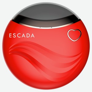Электрическая машинка для стрижки ногтей Escada ES-NC01