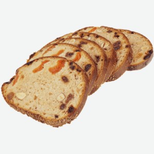 Хлеб Рижский хлеб Юбилейный заварной, подовый