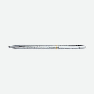 Серебряная ручка-сувенир с гравировкой SOKOLOV 94250015