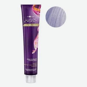 Стойкая крем-краска для волос Inimitable Color Coloring Cream 100мл: Лиловая лаванда