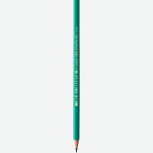 Набор Bic чернографитных карандашей без ластика 3шт
