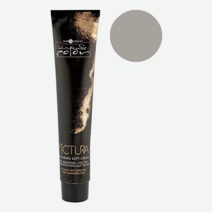 Стойкая крем-краска для волос Pictura Coloring Soft Cream 100мл: Нейтральный