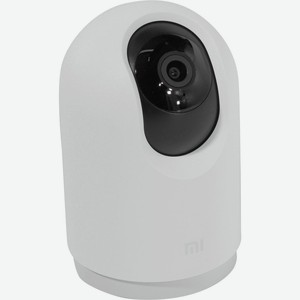 Видеокамера безопасности Mi 360 Home Security Camera 2K Pro X28309