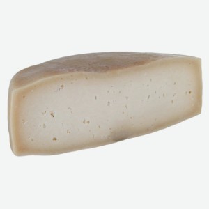 Сыр твердый Покровский козий «Калужское Сыроморье» 55% БЗМЖ, вес цена за 1 кг