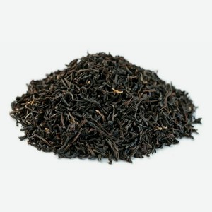 Чай черный Индийский, среднелистовой