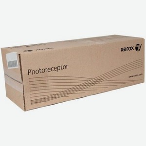 Принт-картридж Xerox Phaser 3250 5k (106r01374)