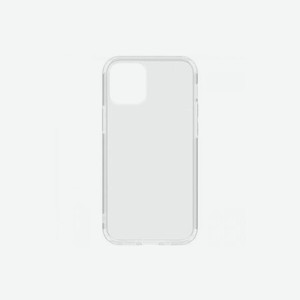 Чехол Deppa Gel для Samsung Galaxy S22, прозрачный 88219
