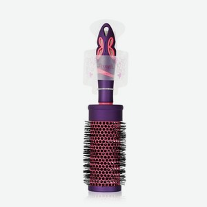 Расческа - брашинг Ameli для волос   Бабочки   D4,8см. Цены в отдельных розничных магазинах могут отличаться от указанной цены.