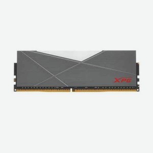 Память оперативная DDR4 A-Data 32GB XPG SPECTRIX D50, 3200MHz (AX4U320032G16A-ST50)