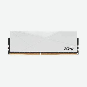 Память оперативная DDR4 A-Data 16GB XPG SPECTRIX D50, 3600MHz (AX4U360016G18I-SW50)