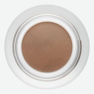Кремовые тени для век Alien Creamy Eyeshadow 5г: 03 Светло-коричневый