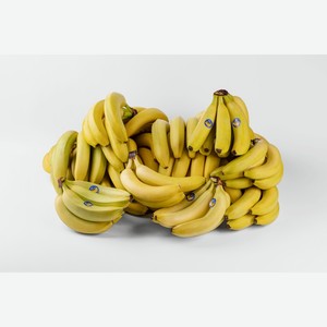 Бананы 19кг 19000 г