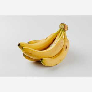 Бананы Египет, 1 кг