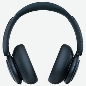 Наушники ANKER Soundcore Q35, синий