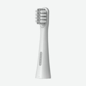 Насадка для электрической зубной щетки DR.BEI Sonic Electric Toothbrush GY1 Head (Cleaning) 1шт