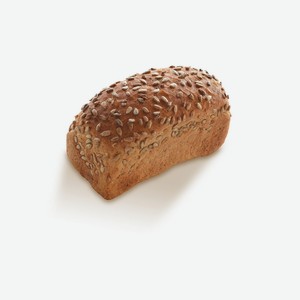 Хлеб фитнес, 0.3 кг