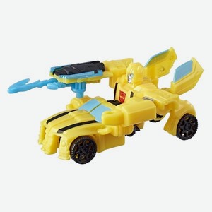 Фигурка Transformers «Cyberverse» 10 см в ассортименте
