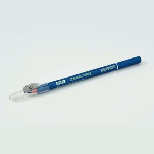 BelorDesign карандаш для глаз Party, в ассортименте