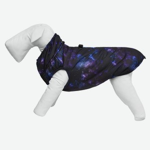 Tappi одежда жилет  Антарес  для собак (L)