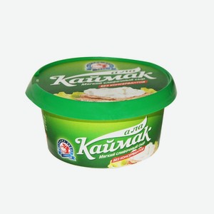 Сыр А ла Каймак, 70%, 150г., 12шт/уп, 0.15 кг