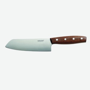 Нож Сантоку Norr 16 Fiskars, 0.149 кг