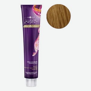 Стойкая крем-краска для волос Inimitable Color Coloring Cream 100мл: 9 Экстра светло-русый