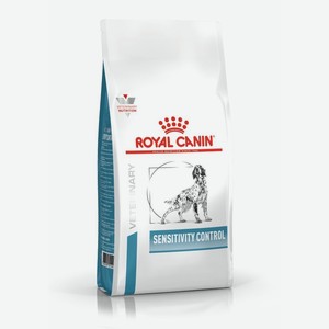 Royal Canin (вет.корма) корм для собак гипоаллергенный, с уткой (14 кг)