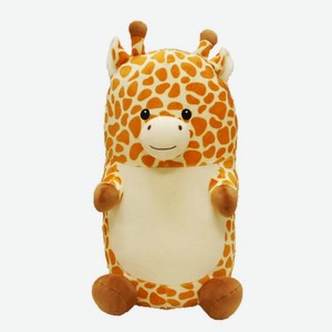 Мягкая игрушка Hamleys «Жираф» 36 см