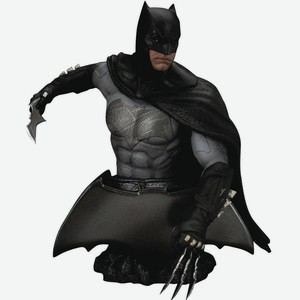 Фигурка Warner Brothers «Бэтмен. Лига справедливости»