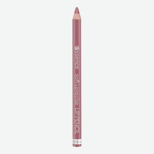 Карандаш для губ Soft & Precise Lip Pencil 0,78г: 202 My Mind
