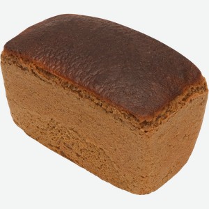 Хлеб Старославянский 390г